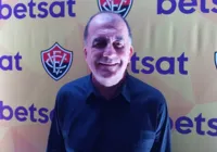 Com foco no Brasileirão, Vitória vai trazer mais 5 reforços até março