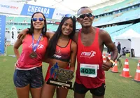 Com o A TARDE protagonista, confira os eventos esportivos em 2023