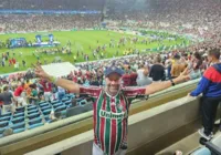 Com viagem paga pela Fifa, Lupi deixa Brasil sem autorização de Lula