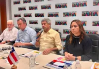 Combate à Dengue: Plano de contingência da Bahia é referência nacional