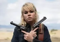 Começa julgamento de armeira de 'Rust' por tiro fatal no set