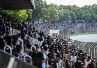 Começa nesta sexta-feira a última etapa da Copa Truck