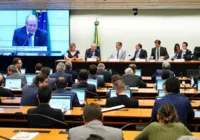 Comissão aprova MP que altera tributação de incentivos fiscais