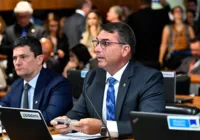 Comissão do Senado aprova fim do "saidão" para presos