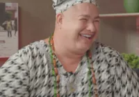 Como vai ser o ano de 2024? Veja as previsões do Pai Fábio D’Oxum