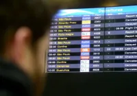 Companhias aéreas anunciam plano com passagens a R$ 699 em 2024