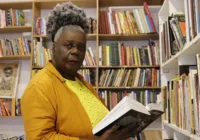 Conceição Evaristo é eleita nova imortal da Academia Mineira de Letras