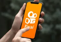 Concorrente do TikTok, Kwai vai ser investigado pelo MPF