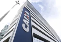 Concurso Caixa: 4.000 vagas são confirmadas; veja o que se sabe