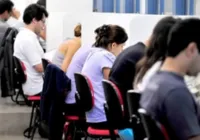 Concurso Nacional Unificado: entenda como serão as provas