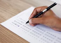 Concurso Nacional Unificado já tem mais de 500 mil inscritos