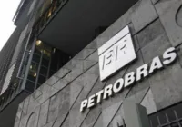 Concurso Petrobras: publicado edital com mais de 6 mil vagas