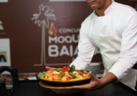 Concurso da Moqueca destaca a riqueza gastronômica da Bahia