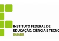 Concurso público do IF Baiano abre inscrições com salário de R$ 10 mil