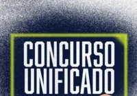 Concurso unificado: prazo para isenção de taxa de inscrição acaba hoje