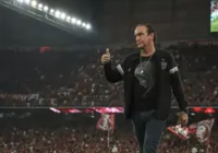 Condenação de Cuca por estupro é anulada; confira