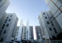 Condomínios precisam estar preparados para os episódios de emergências