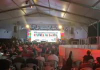 Conferência da Cultura na Bahia debate participação social e políticas