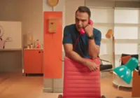 Confinados, Pipocas e Camarotes gravam vinhetas para o BBB; veja nomes