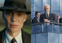 Confira a lista completa dos vencedores do Globo de Ouro 2024