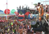 Confira a programação completa do circuito Barra-Ondina