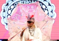 Confira as datas e atrações da 3ª edição do Concha Negra