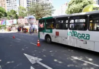 Confira o esquema especial de transporte para Fuzuê, Furdunço e Pipoco