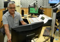 Confira o novo episódio da série sobre a rádio A TARDE FM