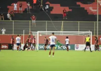 Confira os clássicos deste final de semana