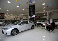 Confira os seminovos mais atrativos em 2024