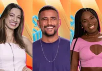 Confira quem são os participantes do Big Brother Brasil 24