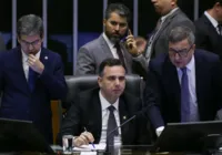 Congresso Nacional aprova projeto da lei orçamentária para 2024