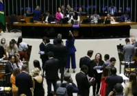 Congresso derruba veto de Lula e desoneração da folha é prorrogada