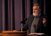 Congresso evangélico trará pastor americano que defende escravidão