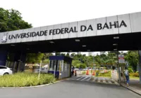 Congresso na Ufba destaca “evidências”