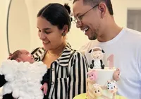 Conheça Pedro Henrique, cantor que morreu em cima do palco na Bahia