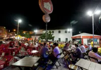 Conheça as opções de curtição no verão de Salvador