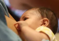 Conheça os nomes mais populares para 2024