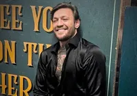 Conor McGregor anuncia volta ao UFC; confira data e oponente