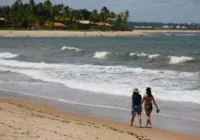 Conselho de Turismo de Camaçari lança campanha de turismo sustentável