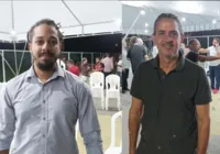 "Conservador e realista" dizem conselheiros do Vitória sobre orçamento