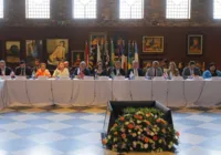 Consórcio Nordeste cobra incentivos fiscais para setor automotivo