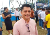 Construção do túnel subterrâneo no Centro segue sem definição