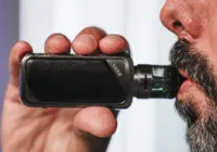 Consulta pública da Anvisa sobre cigarros eletrônicos acaba hoje