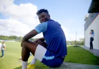 Contratação mais cara de 2023, lateral do Bahia vai ao futebol francês