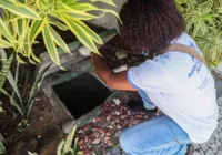 Controle de Zoonoses realiza inspeção em hotéis e pousadas de Salvador