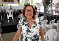 Conversas entre PSB e PDT continuam, diz Lídice