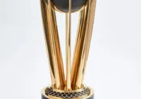 Copa NBA divulga prêmios que serão entregues aos vencedores; confira