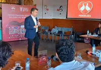 Copa do Nordeste terá novo patrocinador na temporada 2024