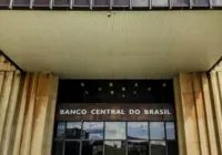 Copom faz primeira reunião do ano para definir taxa básica de juros